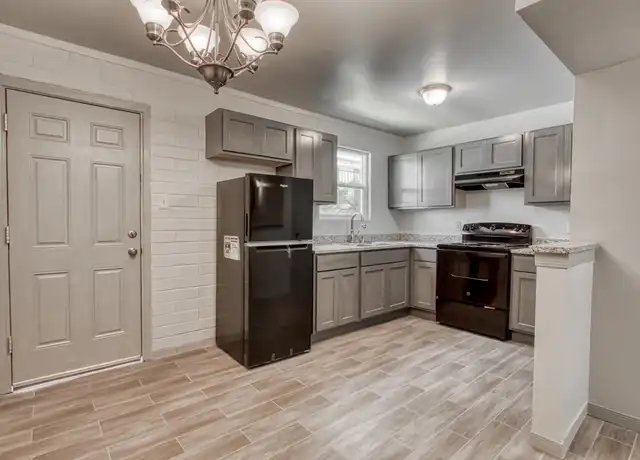 Property at 3702 Keltner Ave #8, El Paso, TX, 79904, 2 beds, 1.5 baths, [object Object]