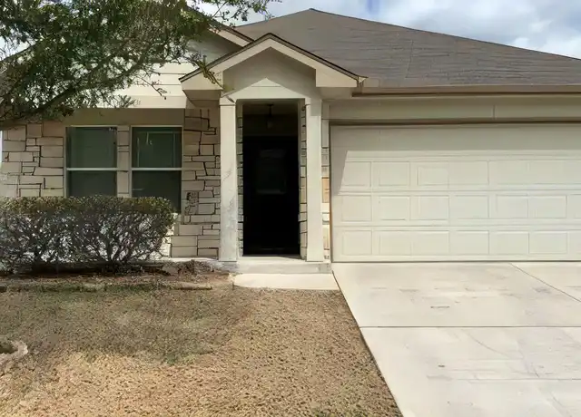 Property at 751 Guna Dr, New Braunfels, TX, 78130, 3 beds, 2 baths, [object Object]