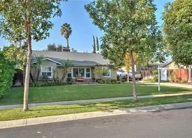 Photo of 13121 Shasta Way, Santa Ana, CA 92705
