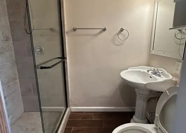 Photo of 13121 Shasta Way, Santa Ana, CA 92705
