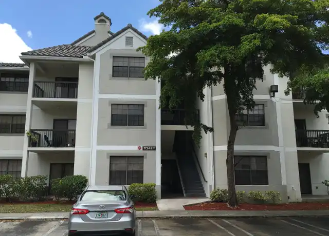 Property at 11241 W Atlantic Blvd Unit F-308, Coral Springs, FL, 33071, 3 beds, 2 baths, [object Object]