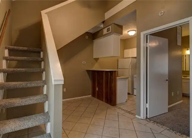 Property at 2714 Nueces St #203, Austin, TX, 78705, 2 beds, 2 baths, [object Object]