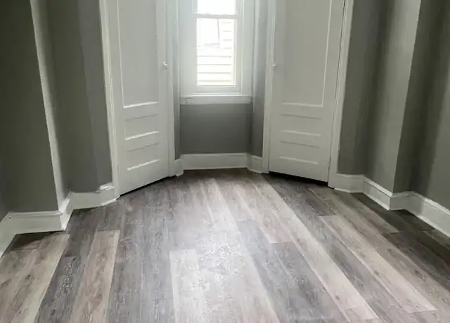 Property at 2758 N Newkirk St, Philadelphia, PA, 19132, 3 beds, 1.5 baths, [object Object]