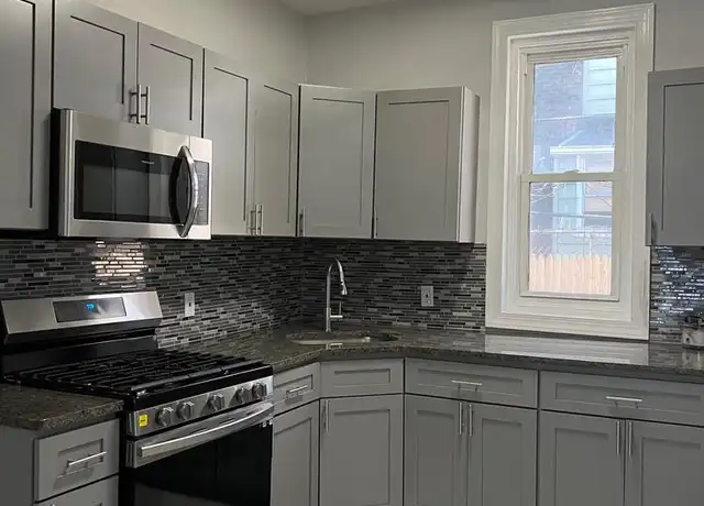 Property at 2758 N Newkirk St, Philadelphia, PA, 19132, 3 beds, 1.5 baths, [object Object]