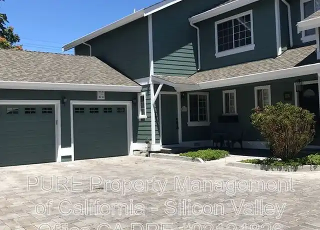 Property at 276 N 7th St, San Jose, CA, 95112, 3 beds, 2.5 baths, [object Object]