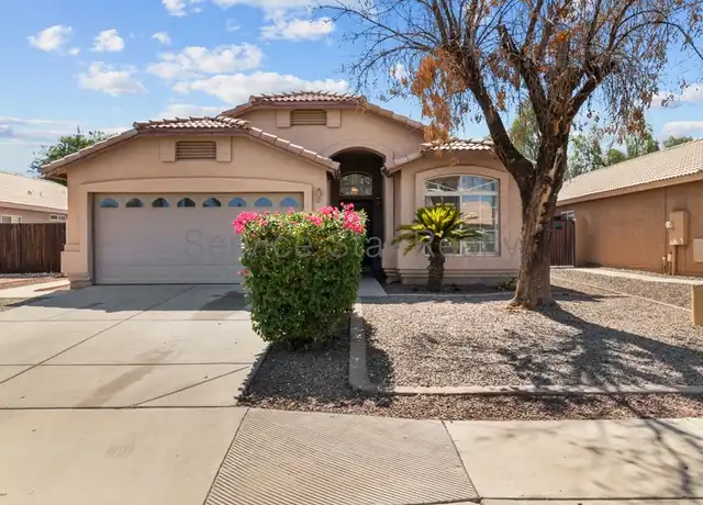 Property at 1438 S Oak St, Gilbert, AZ, 85233, 3 beds, 2 baths, [object Object]