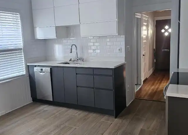 Property at 12 Glendale Ave, Somerville, MA, 02144, 1 bed, 1 bath, [object Object]