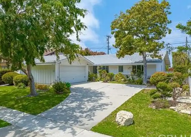 Property at 27845 Hawthorne Blvd, Rancho Palos Verdes, CA, 90275, 3 beds, 2 baths, [object Object]