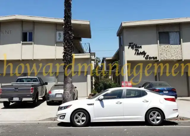 Property at 1533 9th St Unit H, Santa Monica, CA, 90401, 1 bed, 1 bath, [object Object]