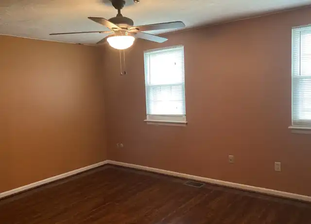 Property at 70 Ethyl Way, Stoughton, MA, 02072, 2 beds, 1.5 baths, [object Object]