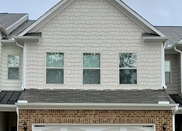 Property at 372 Cherryhill Ln, Woodstock, GA, 30188, 3 beds, 2.5 baths, [object Object]