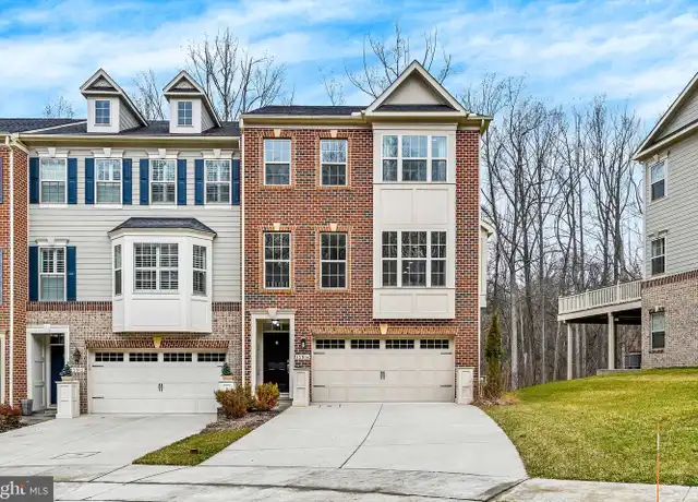 Property at 13914 Fox Hill Rd, Sparks Glencoe, MD, 21152, 3 beds, 3.5 baths, [object Object]