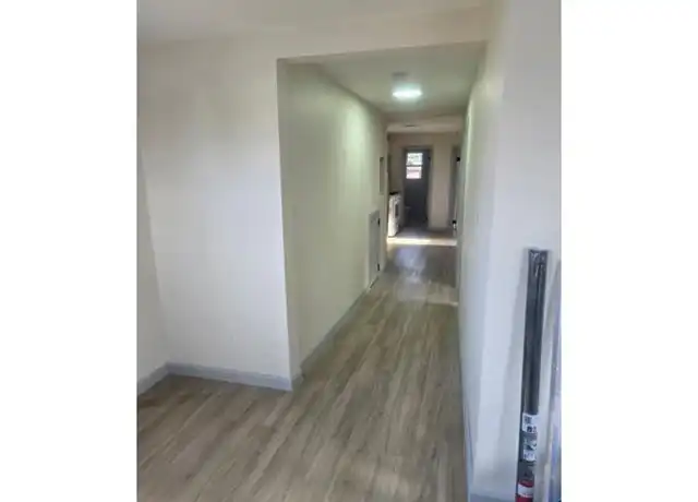 Property at 242 Lawrence Ave, Lawrence, NY, 11559, 3 beds, 1 bath, [object Object]