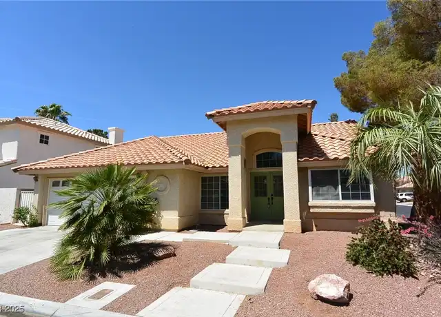 Property at 4913 Forest Oaks Dr, Las Vegas, NV, 89149, 3 beds, 2 baths, [object Object]