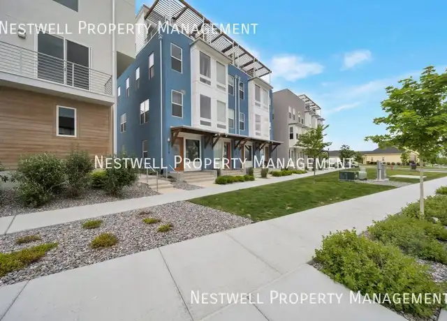 Property at 5176 W Black Twig Dr, South Jordan, UT, 84009, 3 beds, 2 baths, [object Object]