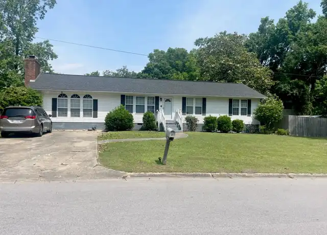 Property at 2208 Indian Dr, Jacksonville, NC, 28546, 3 beds, 2 baths, [object Object]