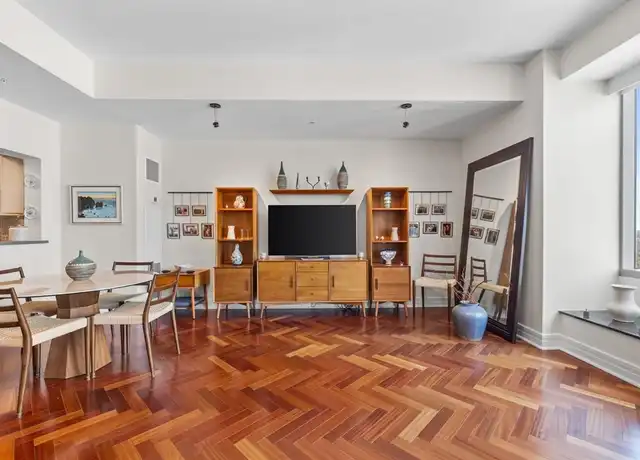 Property at 2 Avery St Unit 27F, Boston, MA, 02111, 1 bed, 1 bath, [object Object]