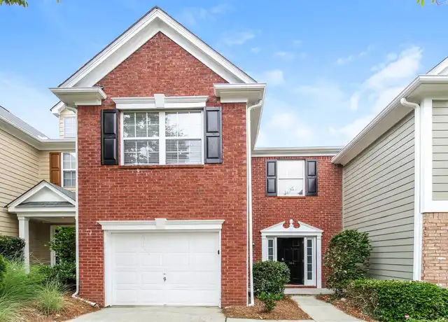 Property at 864 Parc River Blvd, Lawrenceville, GA, 30046, 3 beds, 2.5 baths, [object Object]