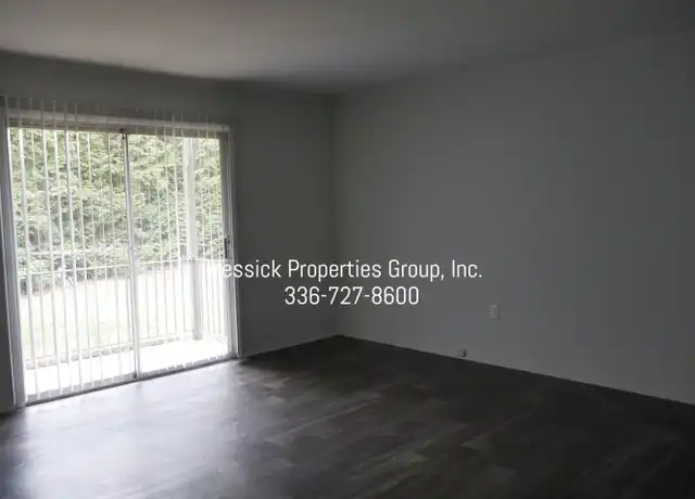 Property at 2250 Sunderland Rd Unit 30B, Winston Salem, NC, 27103, 2 beds, 2 baths, [object Object]