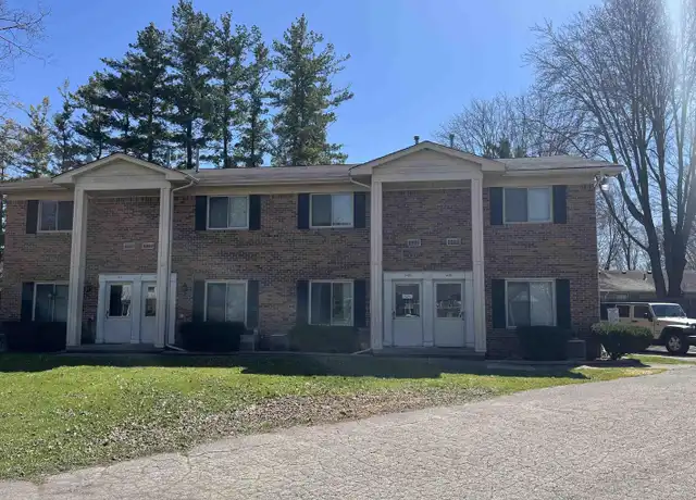 Property at 54098 Buccaneers Bay, Shelby Charter Township, MI, 48316, 2 beds, 1.5 baths, [object Object]
