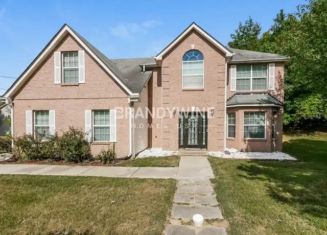 Property at 1300 Cypress Trce, Lithonia, GA, 30058, 4 beds, 2.5 baths, [object Object]