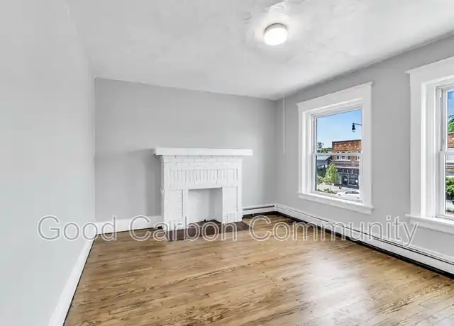 Property at 1209 Hertel Ave, Buffalo, NY, 14216, 2 beds, 1 bath, [object Object]
