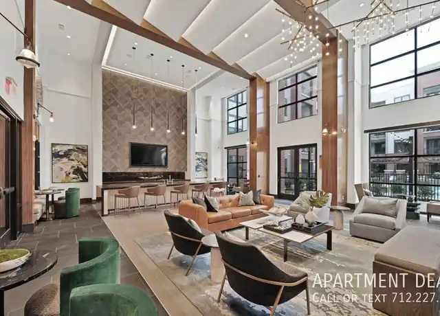 Property at 2176 Taylor St Unit 189, Houston, TX, 77007, 1 bed, 1 bath, [object Object]