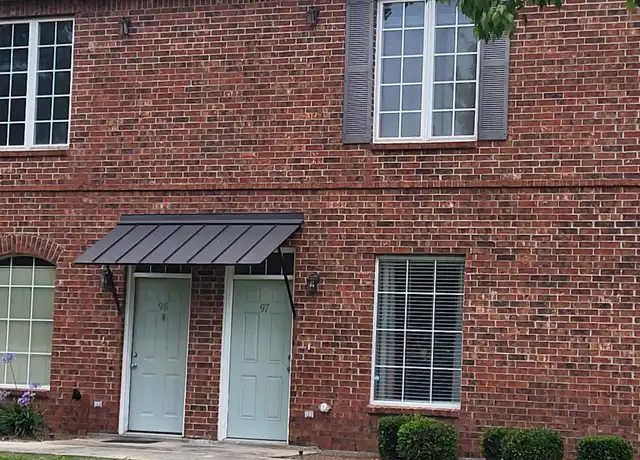 Property at 4000 Lake Beau Pre Blvd #97, Baton Rouge, LA, 70820, 2 beds, 1.5 baths, [object Object]