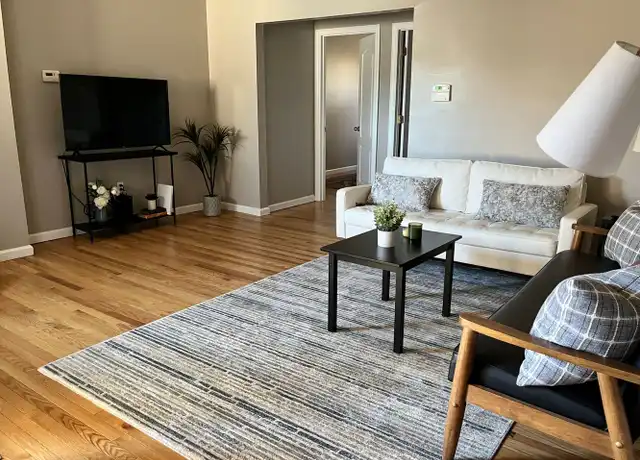Property at 2105 Wharton St Unit 5, Pittsburgh, PA, 15203, 2 beds, 1 bath, [object Object]