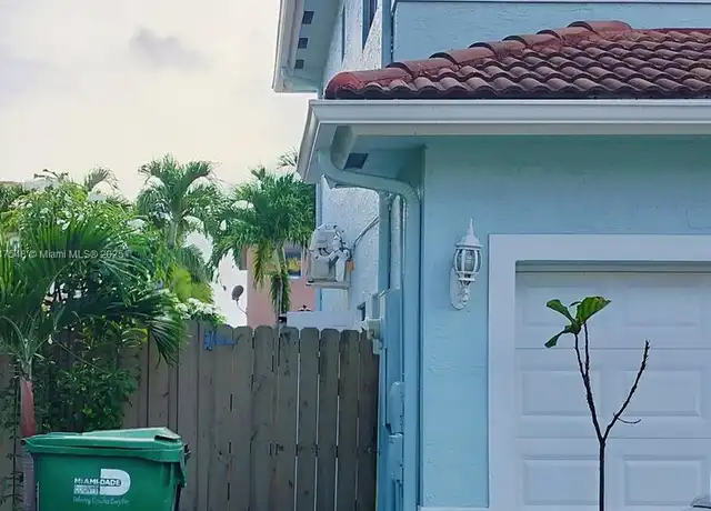 Property at 14552 SW 158th Ct Unit 01, Miami, FL, 33196, 1 bed, 1 bath, [object Object]