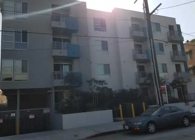 Property at 10860 Bloomfield St, North Hollywood, CA, 91602, 2 beds, 2 baths, [object Object]