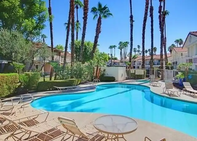 Property at 500 S Farrell Dr Unit Q108, Palm Springs, CA, 92264, 2 beds, 2 baths, [object Object]