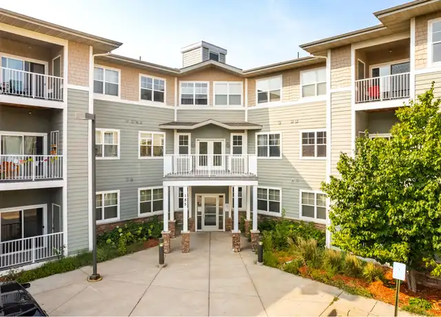 Property at 185 McCarrons Blvd N #215, Saint Paul, MN, 55113, 2 beds, 2 baths, [object Object]