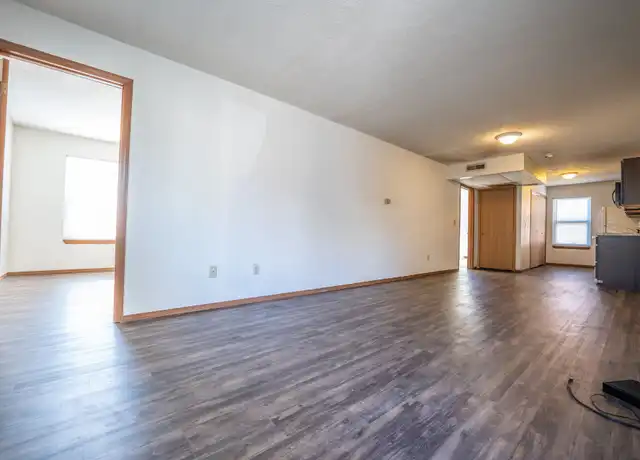 Property at 1024 E Walnut St Unit 9, Springfield, MO, 65806, 2 beds, 2 baths, [object Object]