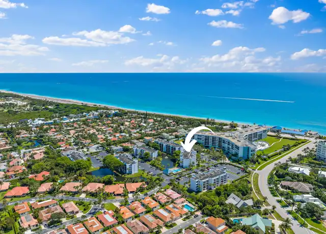 Property at 1605 S US Highway 1 Unit B201, Jupiter, FL, 33477, 2 beds, 2 baths, [object Object]