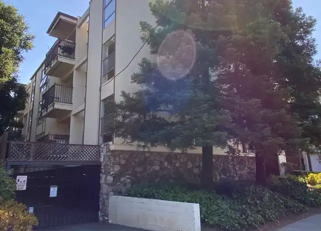 Property at 322 Monte Vista Ave Unit 305, Oakland, CA, 94611, 1 bed, 1 bath, [object Object]