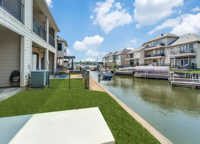 Property at 351 Old Aqua Lndg E, Montgomery, TX, 77356, 3 beds, 2.5 baths, [object Object]
