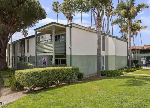 Property at 3700 Dean Dr #2601, Ventura, CA, 93003, 2 beds, 2 baths, [object Object]