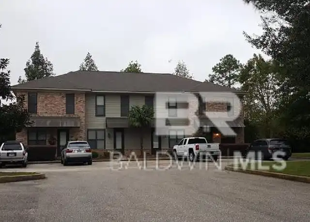 Property at 109 Cody Ln #109, Foley, AL, 36535, 2 beds, 2 baths, [object Object]