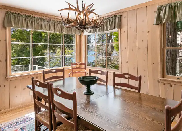 Property at 244 John Muir Rd, Lake Arrowhead, CA, 92352, 4 beds, 3.5 baths, [object Object]
