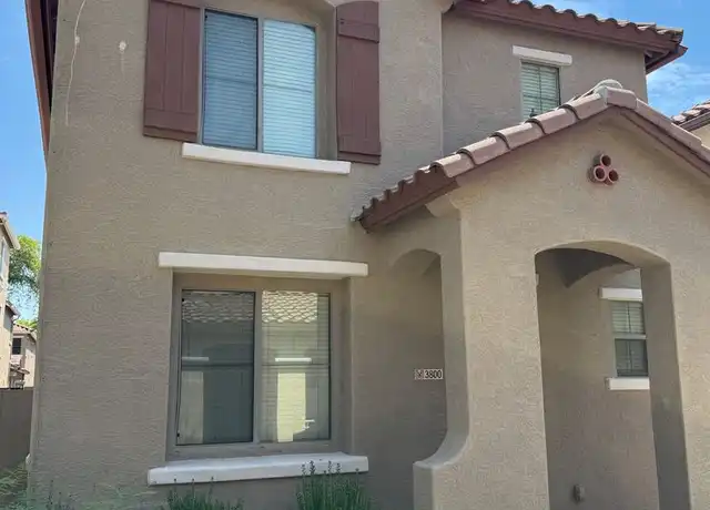 Property at 3800 E Santa Fe Ln, Gilbert, AZ, 85297, 3 beds, 2.5 baths, [object Object]