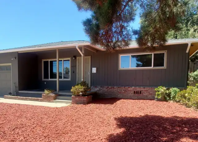Property at 1232 Giovanni St, Antioch, CA, 94509, 4 beds, 2 baths, [object Object]