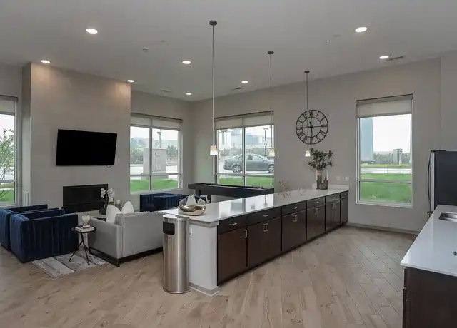 Property at Riverview - 460 N White River Parkway Dr W, Indianapolis, IN, 46222, 0-2 beds, 1-2 bath, [object Object]