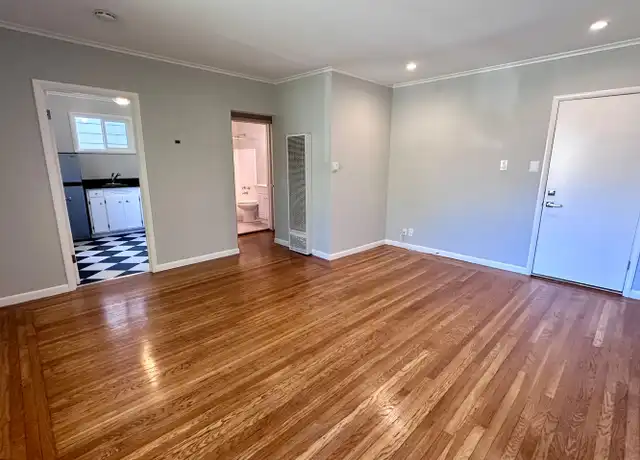 Property at 1441 Bellevue Ave Unit 03, Burlingame, CA, 94010, 0 beds, 1 bath, [object Object]