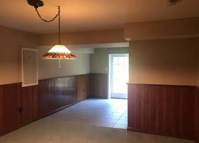 Property at 10 Whitestone Dr, Stafford, VA, 22556, 1 bed, 1 bath, [object Object]
