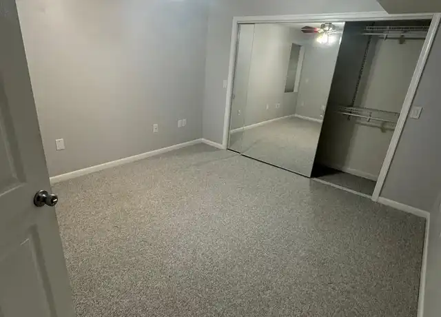 Property at 10 Whitestone Dr, Stafford, VA, 22556, 1 bed, 1 bath, [object Object]