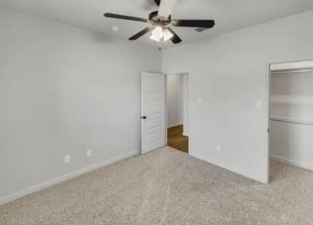 Property at 1204 N 7th St, Wolfforth, TX, 79382, 2 beds, 2 baths, [object Object]