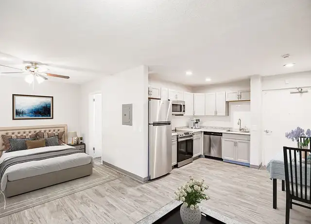 Photo of 2305 Aaron St, Port Charlotte, FL 33952