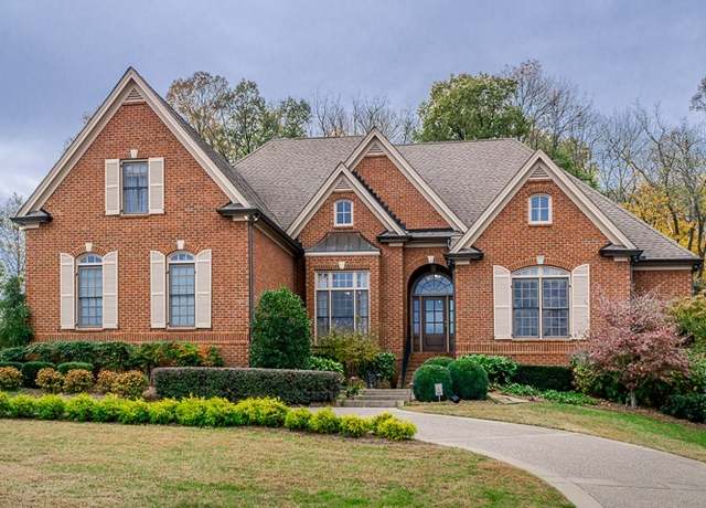 Photo of 79 Governors Way, Brentwood, TN 37027