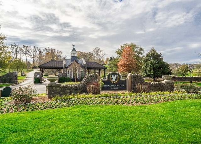 Photo of 79 Governors Way, Brentwood, TN 37027